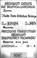 PL_1_184_365_9999-tablica koncowa